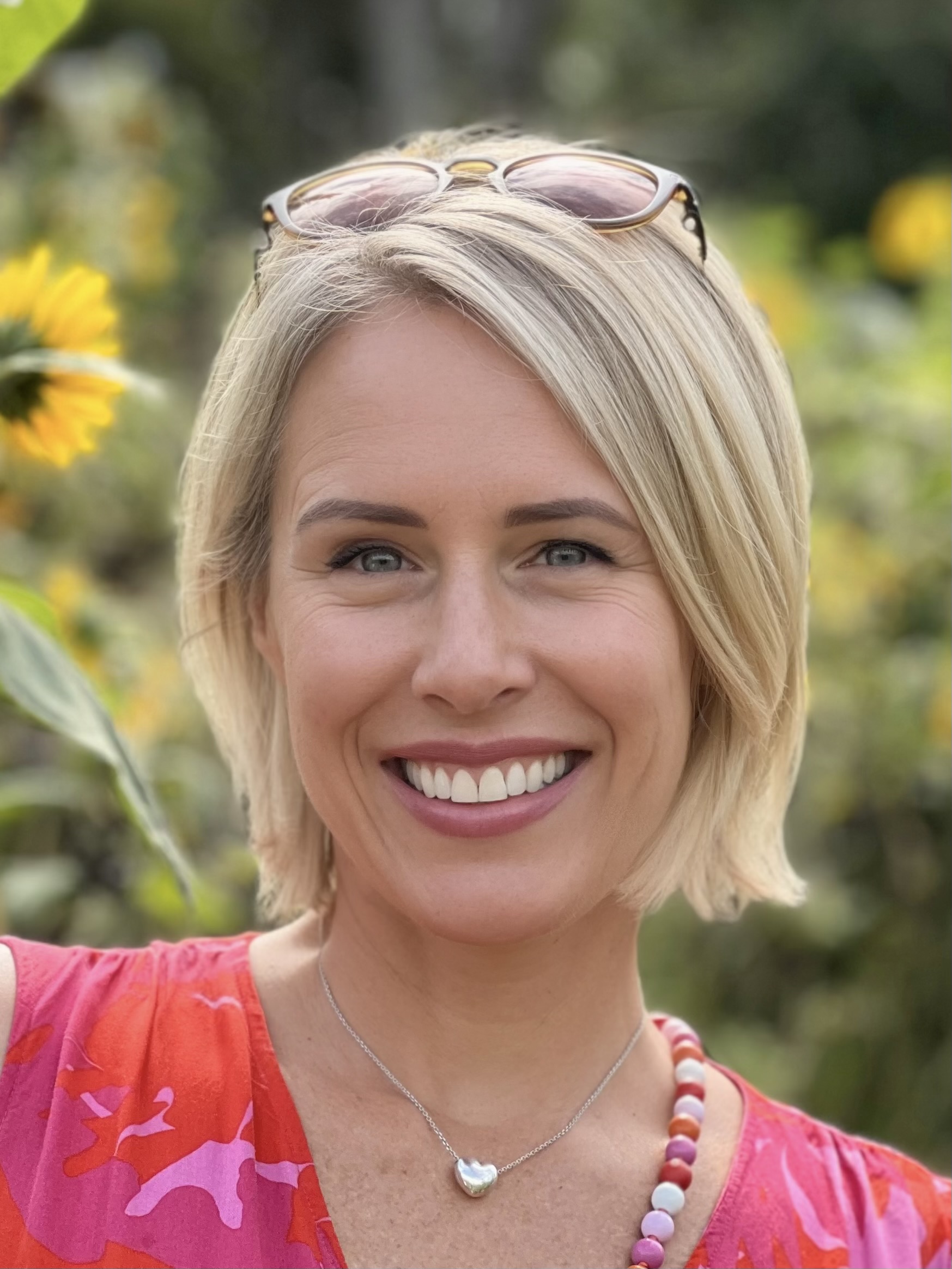 SANDRA MISERA