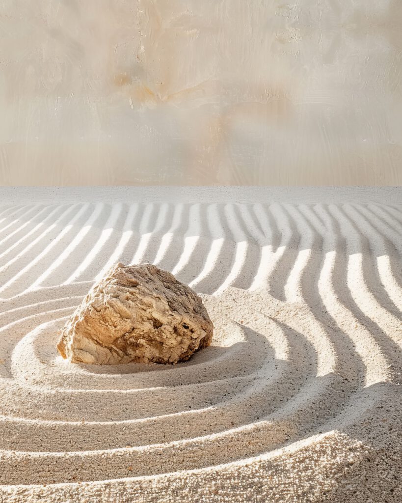 Wie du deinen Geldfluss aktivierst: Mit Mindset, Feng Shui & Struktur bringst du Finanzen, Energie & Business in Balance.